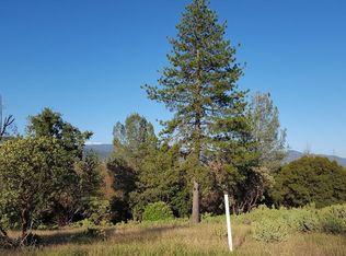 5248 Tip Top Rd, Mariposa, CA 95338