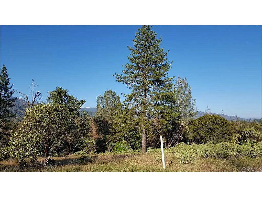 5248 Tip Top Rd photo 1