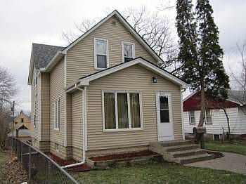 1st image of 2410 Aldrich Ave N