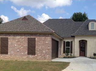 104 Croft Row, Lafayette, LA 70503