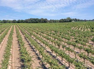 9490 Schmeidt Rd, Lodi, CA 95240