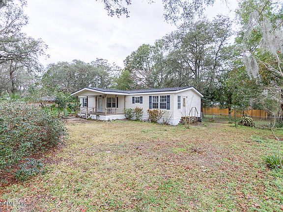 3rd image of 2647 Cauley Ln