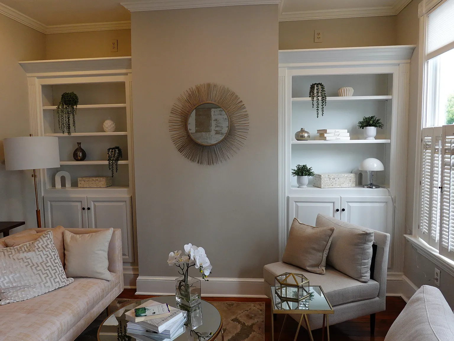 2 bed, 1182 sqft, $3,500 — Photo 3