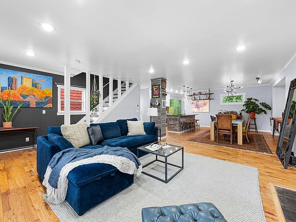 5th image of 1602 Franklin Ave
