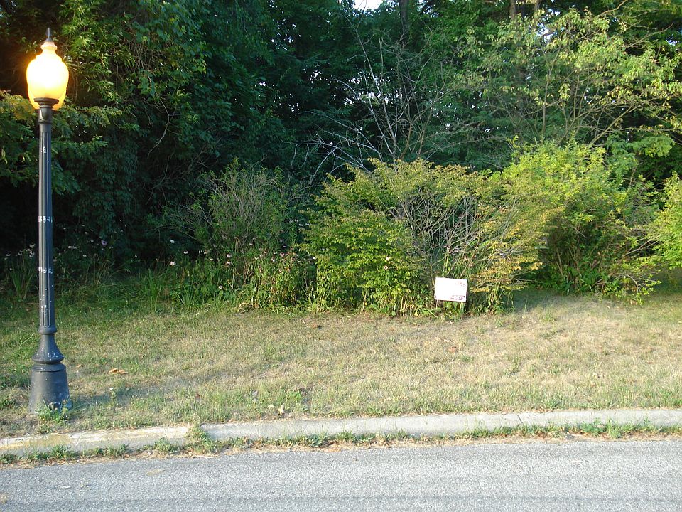 1st image of Victoria Pl