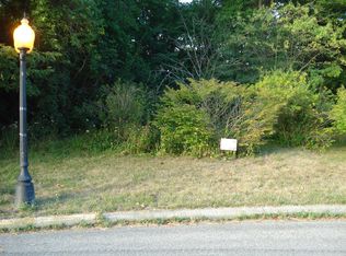 Victoria Pl, Waynesville, OH 45068