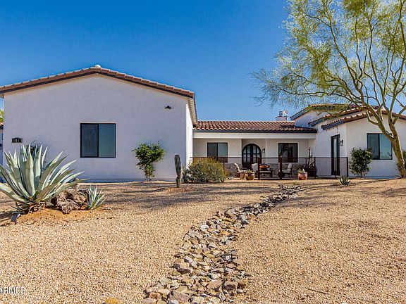 2nd image of 14145 E CAVEDALE Drive
