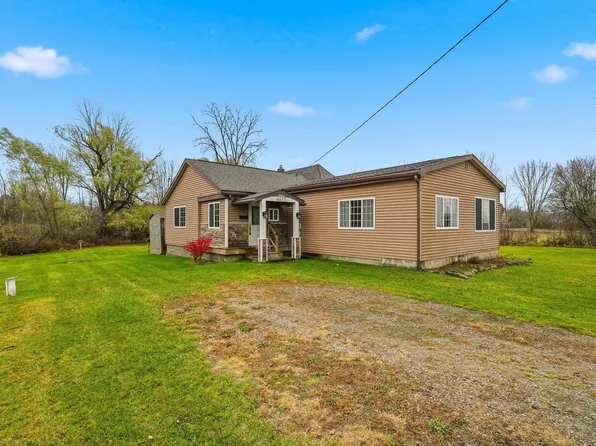 6053 Meldrum Rd, Ira, MI 48023