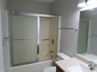 4921 Copper Creek Rd #8017-7, Omaha, NE 68157