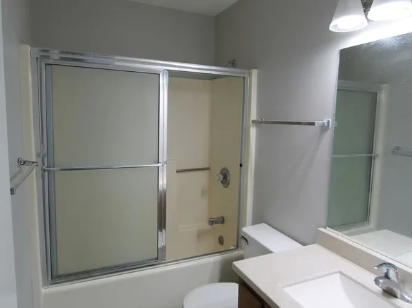 The Cranston, 4921 Copper Creek Rd #8017-11, Omaha, NE 68157