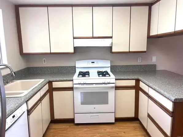 450 Borden Rd, San Marcos, CA 92069