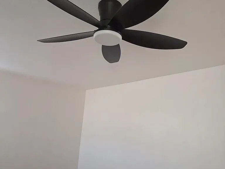 4008 Rockwood St #4008 — Photo 15
