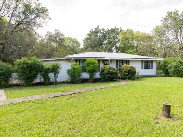 1548 Cherry Ave, Birmingham, AL 35214