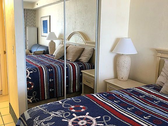 5th image of 2700 N Atlantic Ave #522