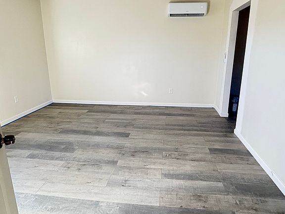 3rd image of 8275 E Neptune Dr #2