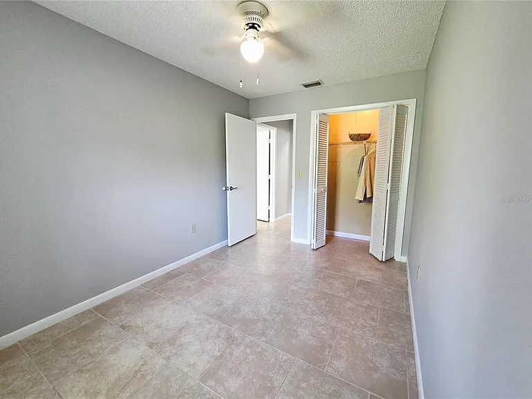 104 Mayfair Pl SW — Photo 14