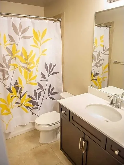 357 E Vancott Way — Photo 20