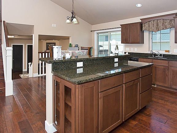 5th image of 5309 S Castle Stone Sq