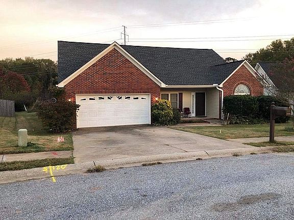 4th image of 120 Lauren Wood Cir