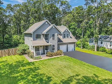 1st image of 509 Lockwood Drive