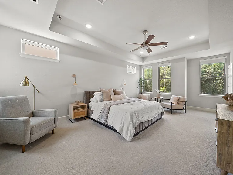 5129 Artemesia Ln — Photo 10