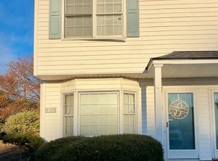 1115 Grovemont Drive, Greenville, NC 27834