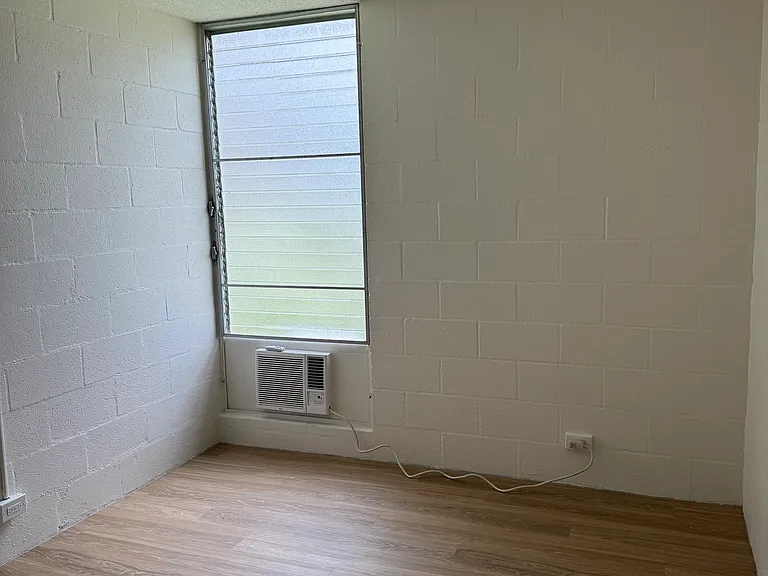 1509 Liholiho St #106 — Photo 6