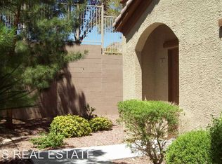 10290 Gilmore Canyon Ct UNIT 102, Las Vegas, NV 89129