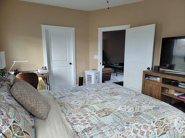 1824 Fox Den Way #6-1-1 — Photo 20