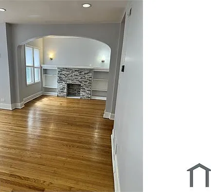 3 bed, $1,550 — Photo 3