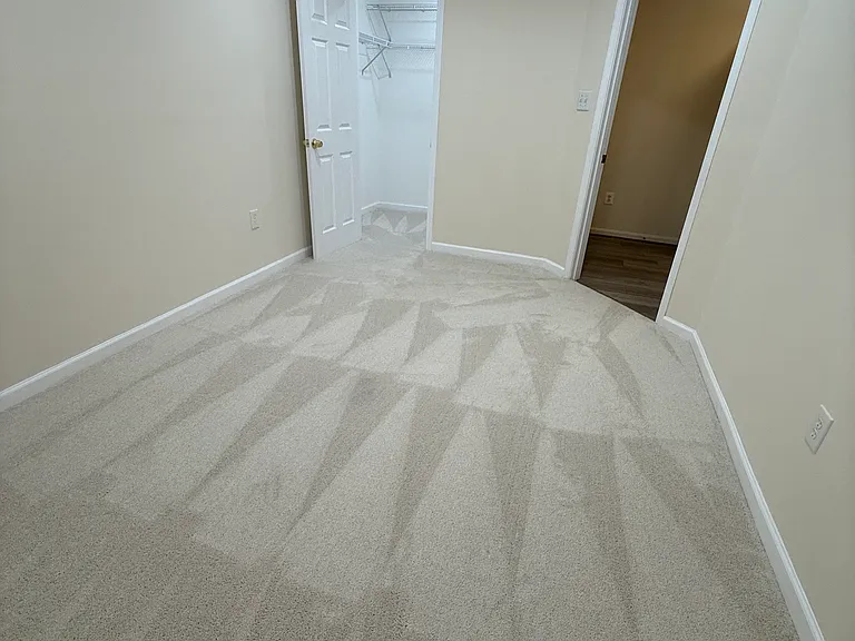 5916 Ewing Pl #BASEMENT — Photo 13
