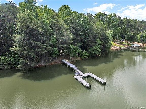 4th image of 6774 Barefoot Cove Ct