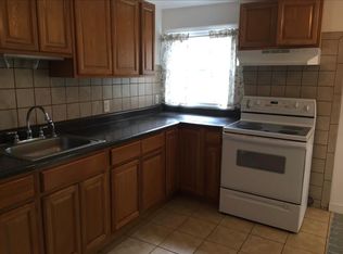 1 Waring Rd FLOOR 3, Newburgh, NY 12550