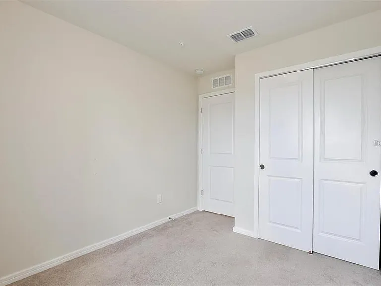 14445 Sapelo Beach Dr — Photo 8