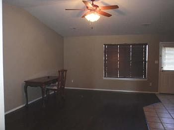 3rd image of 3901 Wellington Ct
