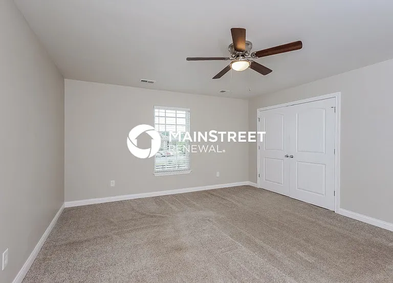 9832 Valley Farms Blvd — Photo 11