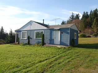 359 E Henni Rd, Oak Harbor, WA 98277