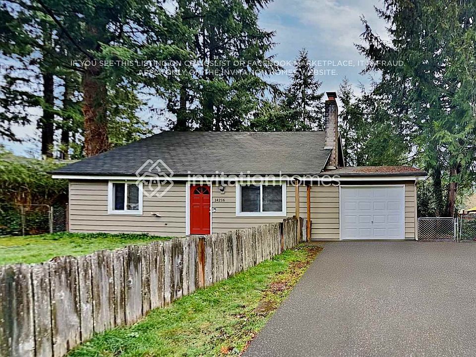 1st image of 14216 76th Pl NE
