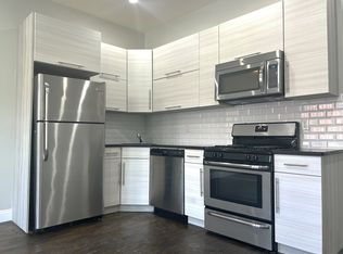 1578 Eastern Pkwy APT 1A, Brooklyn, NY 11233