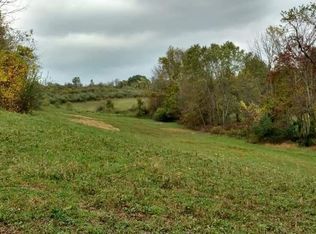 123 Walker St LOT 5, Williamsport, PA 17701