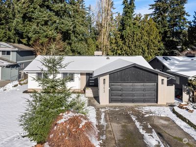 5613 169th Pl SW, Lynnwood, WA, 98037