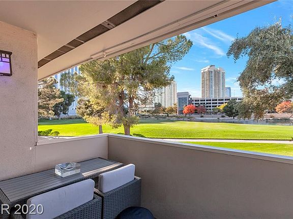 5th image of 2807 Geary Pl Unit 2508