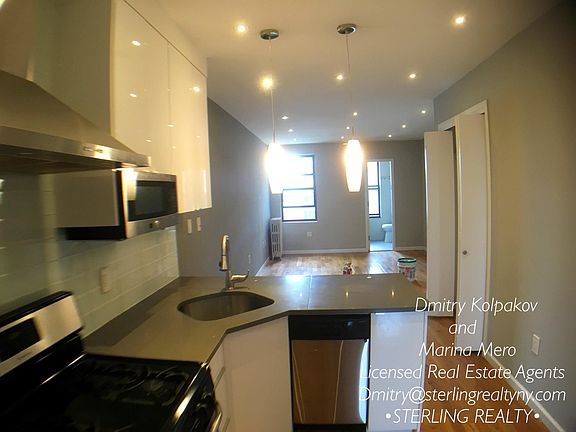 3rd image of 3134 12th St #1