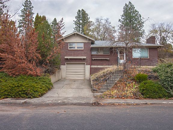 3rd image of 4924 N Greenwood Blvd