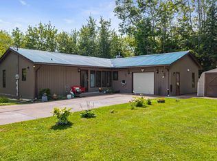275 Harris Rd, Pictou, NS B0K 1H0