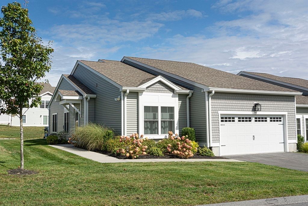 15 Clearview Ter #68