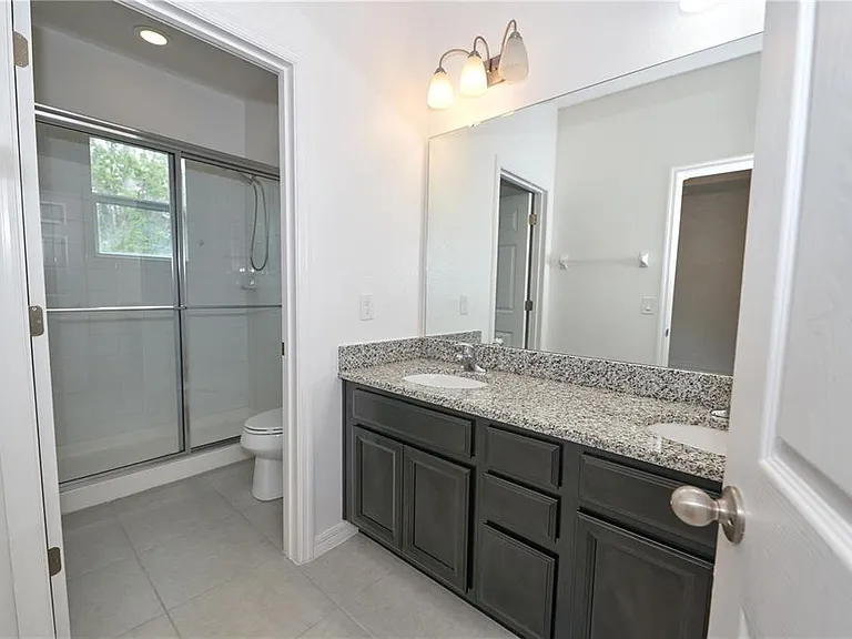 6832 Tussilago Way — Photo 24
