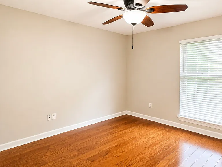 338 Avalon Way — Photo 13