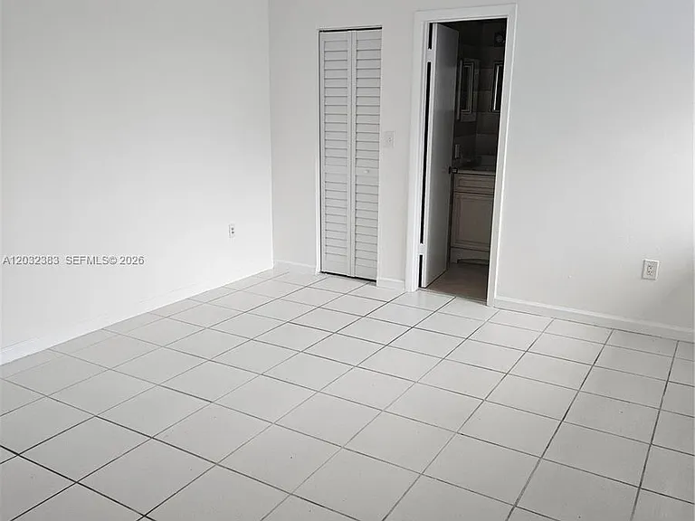9890 NW 80th Pl #2122 — Photo 17