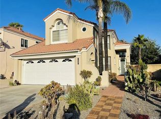 7487 Hollaway Rd, Rancho Cucamonga, CA 91730